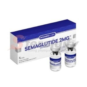 Buy Semaglutide Bioamino Labs London
