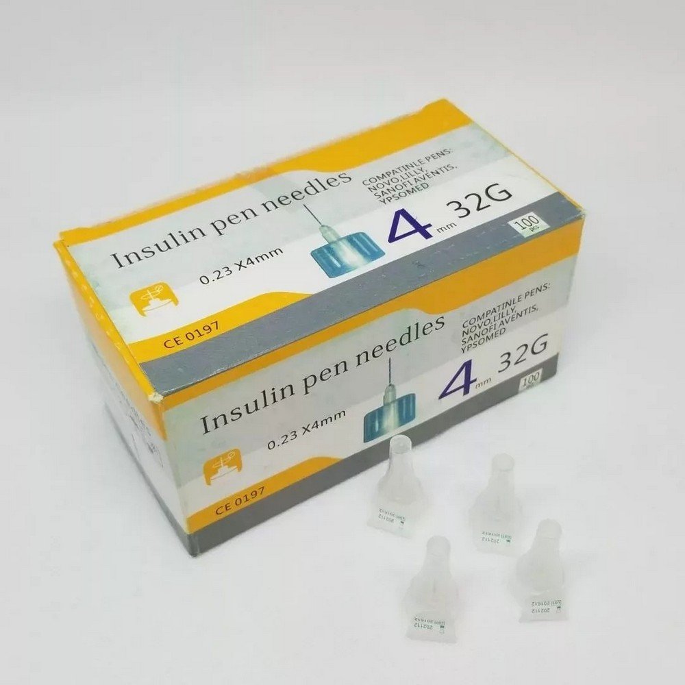 Buy T4 Xeno Labs London