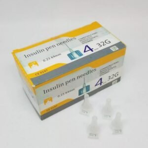 buy T3 Xeno Labs London