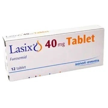 Buy Lasix Tablet Aventis London