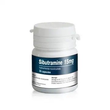 Buy Sibutramine Magnus Pharmaceuticals London