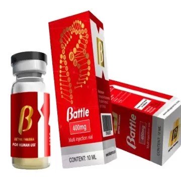 buy BATTLE 10ml BETHA PHARMA London