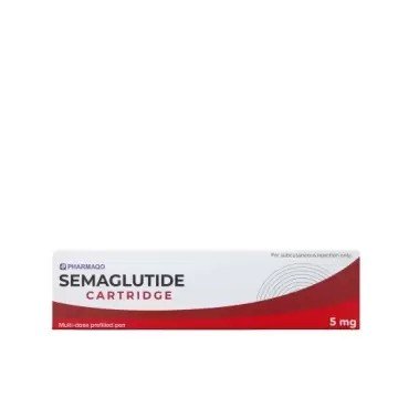 buy semaglutide pharmaqo online london