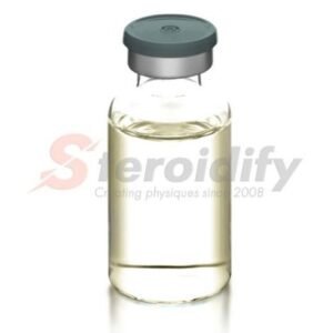 Buy Mazdutide 10mg London | Lab-Tested | Fast Delivery