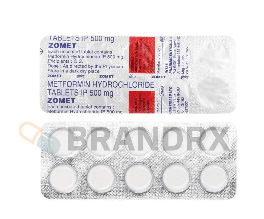 Buy Zomet 500 mg London