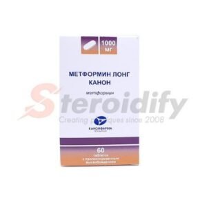 buy metformin long kanonpharma london